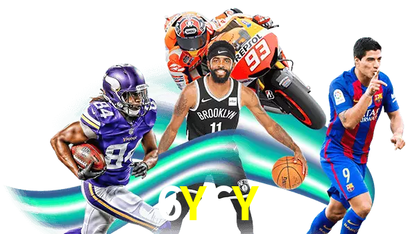 6Y6Y