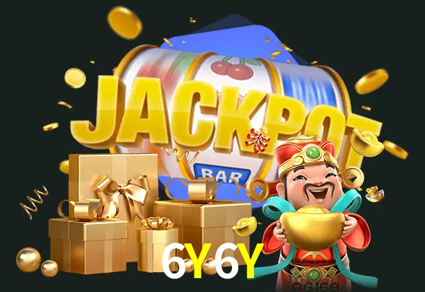 6Y6Y bet
