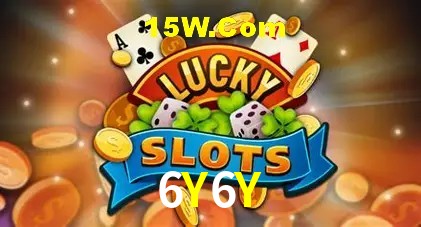6Y6Y,6Y6Y.Com