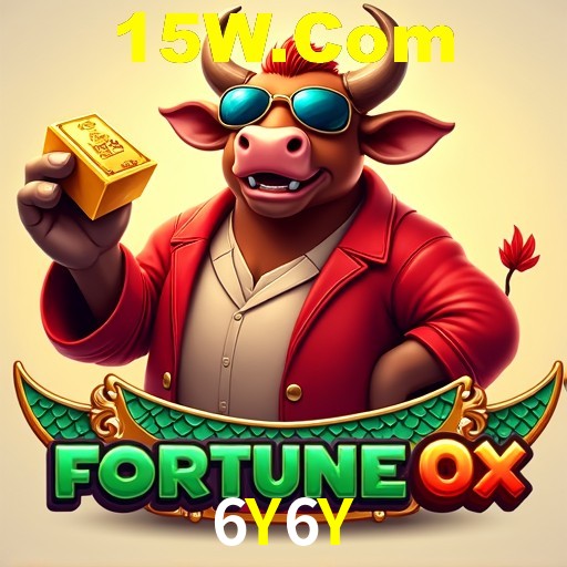 Jogo Aviator 6Y6Y