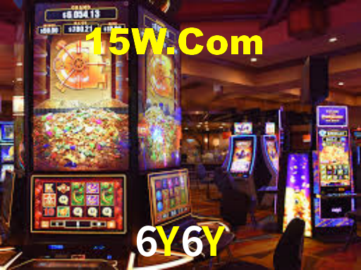 Daily Bonuses 6Y6Y
