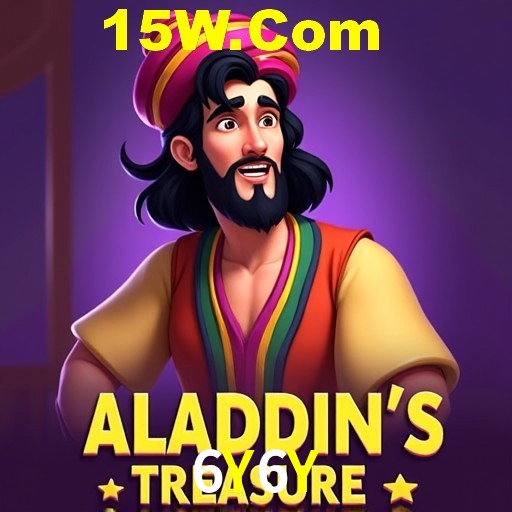 Descubra a Magia dos Jogos de Arcade no 6Y6Y