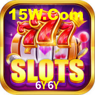 6Y6Y,6Y6Y.Com