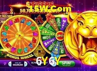 Login Seguro 6Y6Y