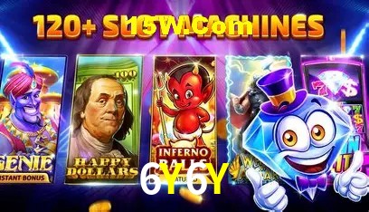 6Y6Y.Com