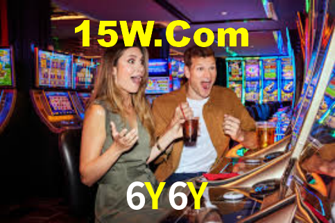 Premium Interface 6Y6Y