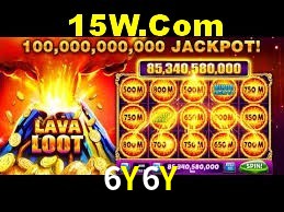Exclusive Offers 6Y6Y