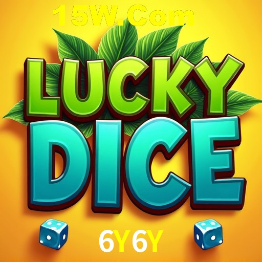 APP oficial da 6Y6Y para mobile