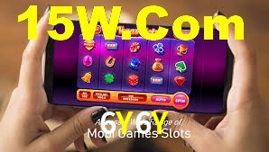 Football Betting 6Y6Y