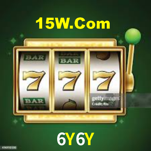 Programa VIP 6Y6Y