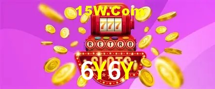  6Y6Y.Com