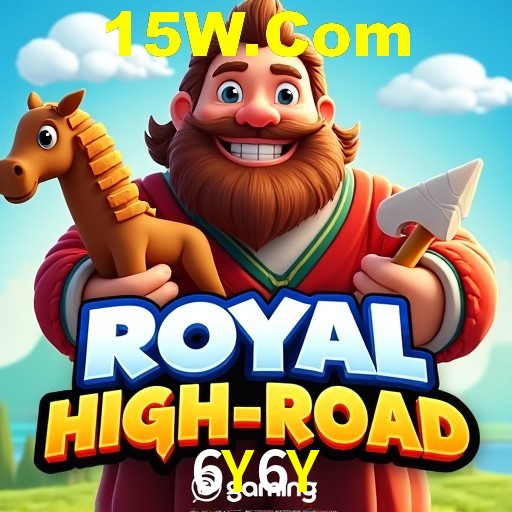 6Y6Y.Com