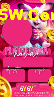 6Y6Y App Interface