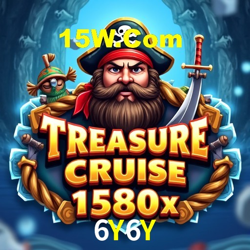 Estratégias Crash Games 6Y6Y