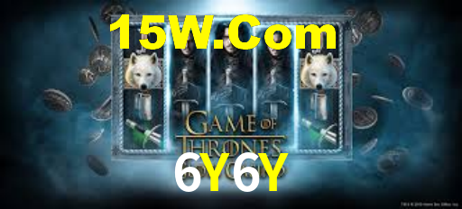 Aviator Game 6Y6Y