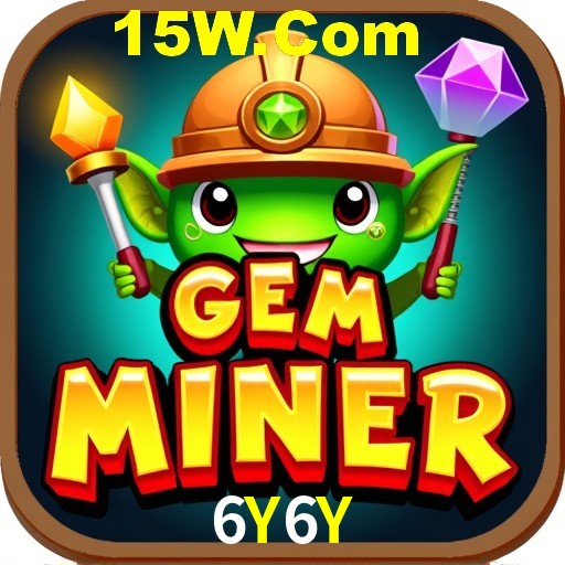 Casino VIP 6Y6Y