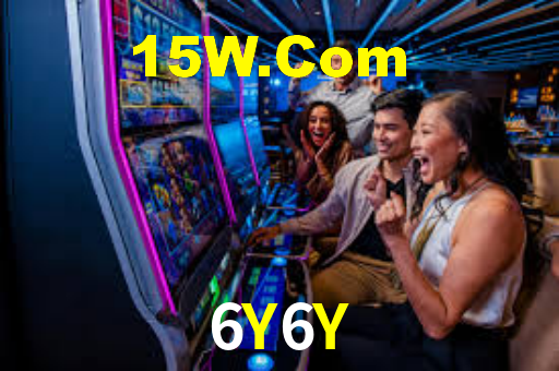Blackjack Table 6Y6Y