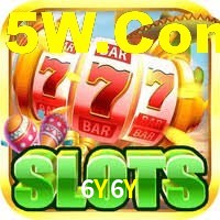 Tennis Betting 6Y6Y