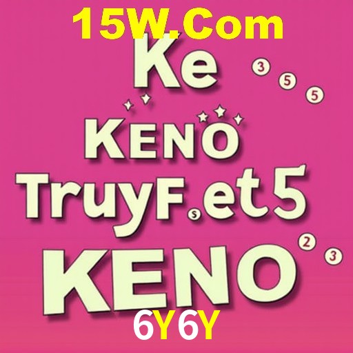 Bônus Diários 6Y6Y