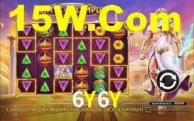 Crash Games Strategies 6Y6Y