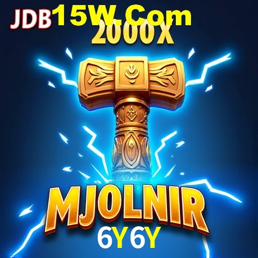 6Y6Y Bet