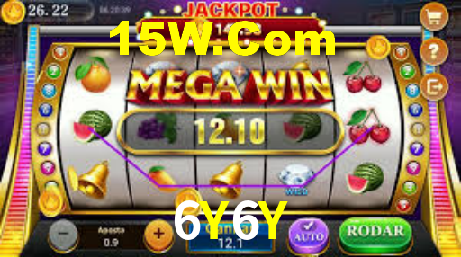VIP Casino 6Y6Y