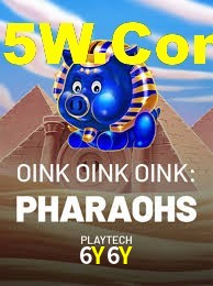 Games Directory 6Y6Y