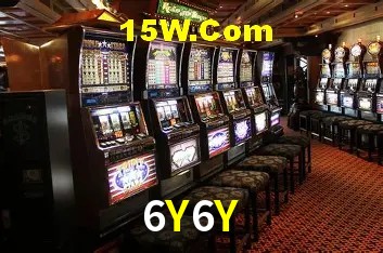 6Y6Y
