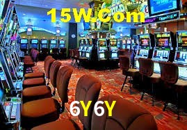 Secure Login 6Y6Y