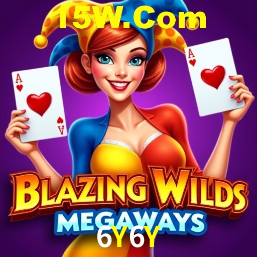 A Revolução dos Aplicativos de Jogos no 6Y6Y