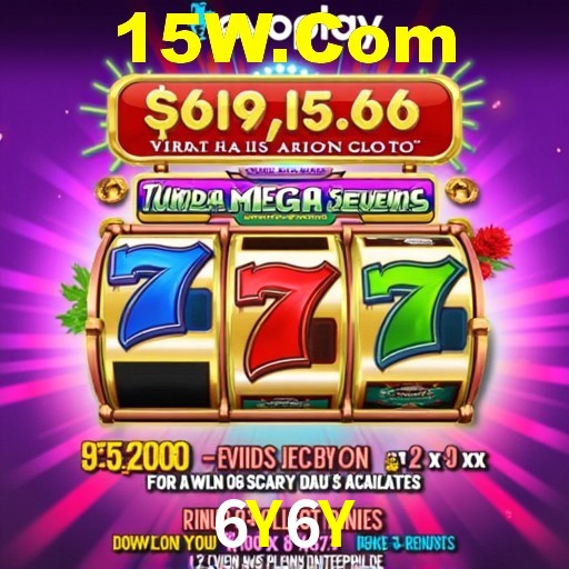 Interface Premium 6Y6Y