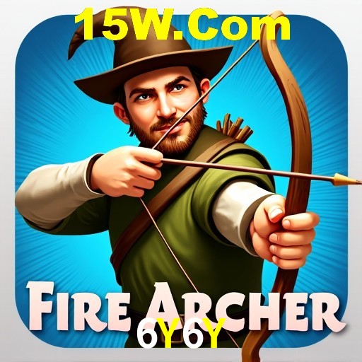 Jogos Exclusivos 6Y6Y