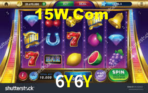 6Y6Y