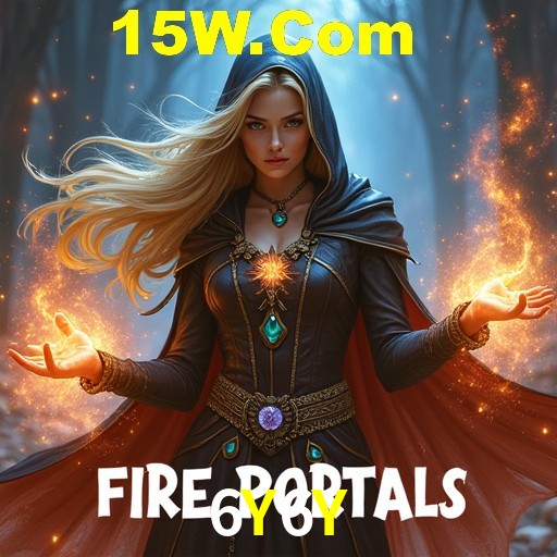 Apostas Esportivas na 6Y6Y: Um Guia Completo