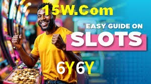 Account Benefits 6Y6Y