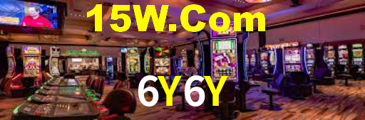 Live Casino 6Y6Y