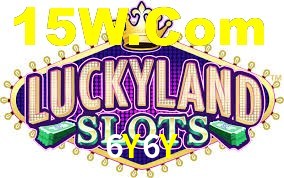 Basketball Betting 6Y6Y