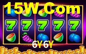Crash Games Statistics 6Y6Y