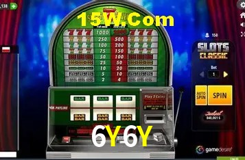 Sistemas de Segurança 6Y6Y