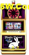 Weekend Specials 6Y6Y