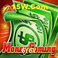 Platform Technology 6Y6Y