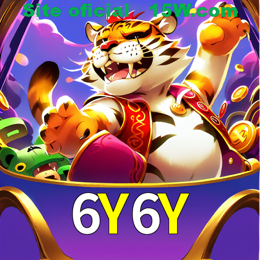 6Y6Y